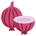 cebolla icon