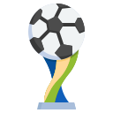 trofeo icon