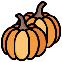 calabaza icon