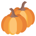 calabaza