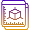 software icon