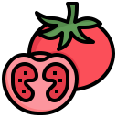 tomate icon