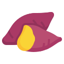 batata icon