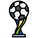 trofeo icon