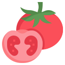 tomate icon