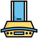 capucha icon