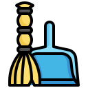 cucharón icon