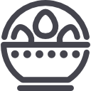 cesta icon