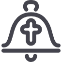 campana icon