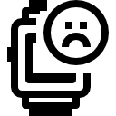 reloj inteligente icon