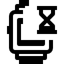 reloj inteligente icon