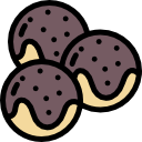 Takoyaki 