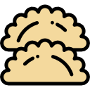Pasty 