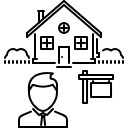 imobiliária