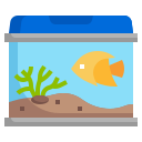 acuario icon