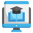 cursos icon