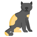 gato icon