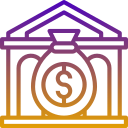 banco icon