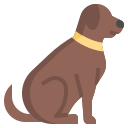 perro icon