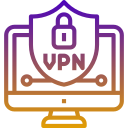 vpn