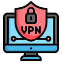 vpn icon