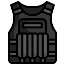 armadura icon