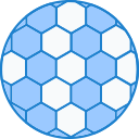 fútbol americano icon