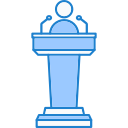 Podium 