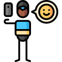 emoji icon