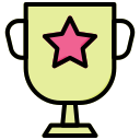 trofeo icon