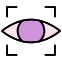 visión icon