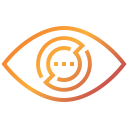 ojo icon