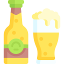 cerveza icon