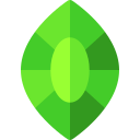 peridoto icon