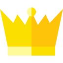 Корона