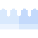 coroa