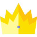 Корона