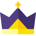 Crown icon