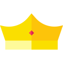 Корона