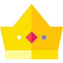 coroa