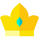 coroa