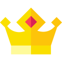 Корона