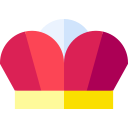 coroa
