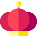 coroa