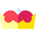 coroa