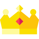 coroa