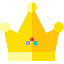 Корона