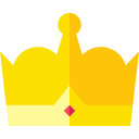 coroa