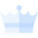 Корона