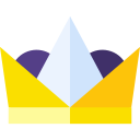 coroa